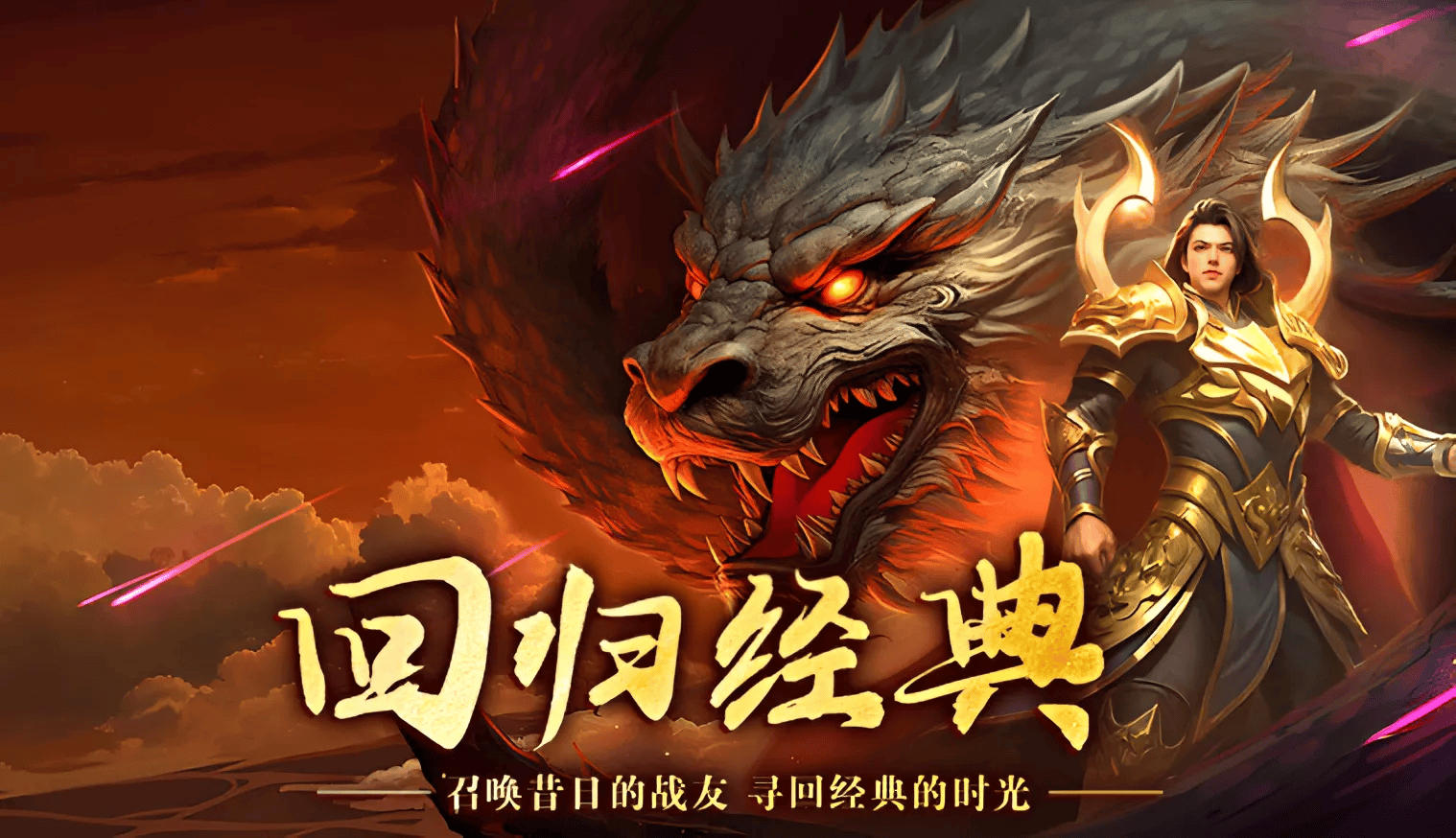 微信图片_20250725194323