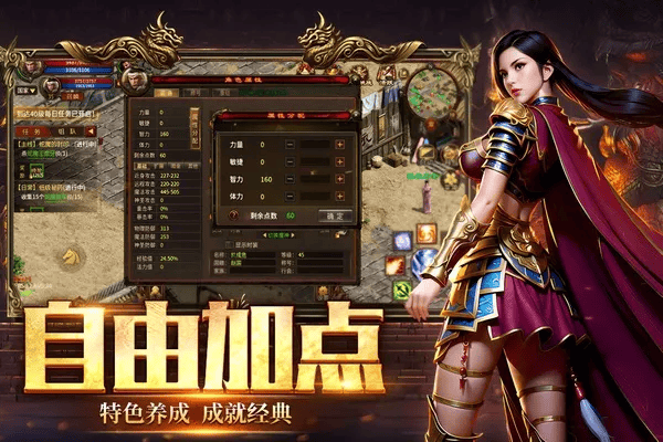 微信图片_20250725194327