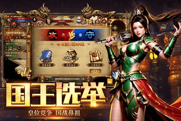 微信图片_20250725194325