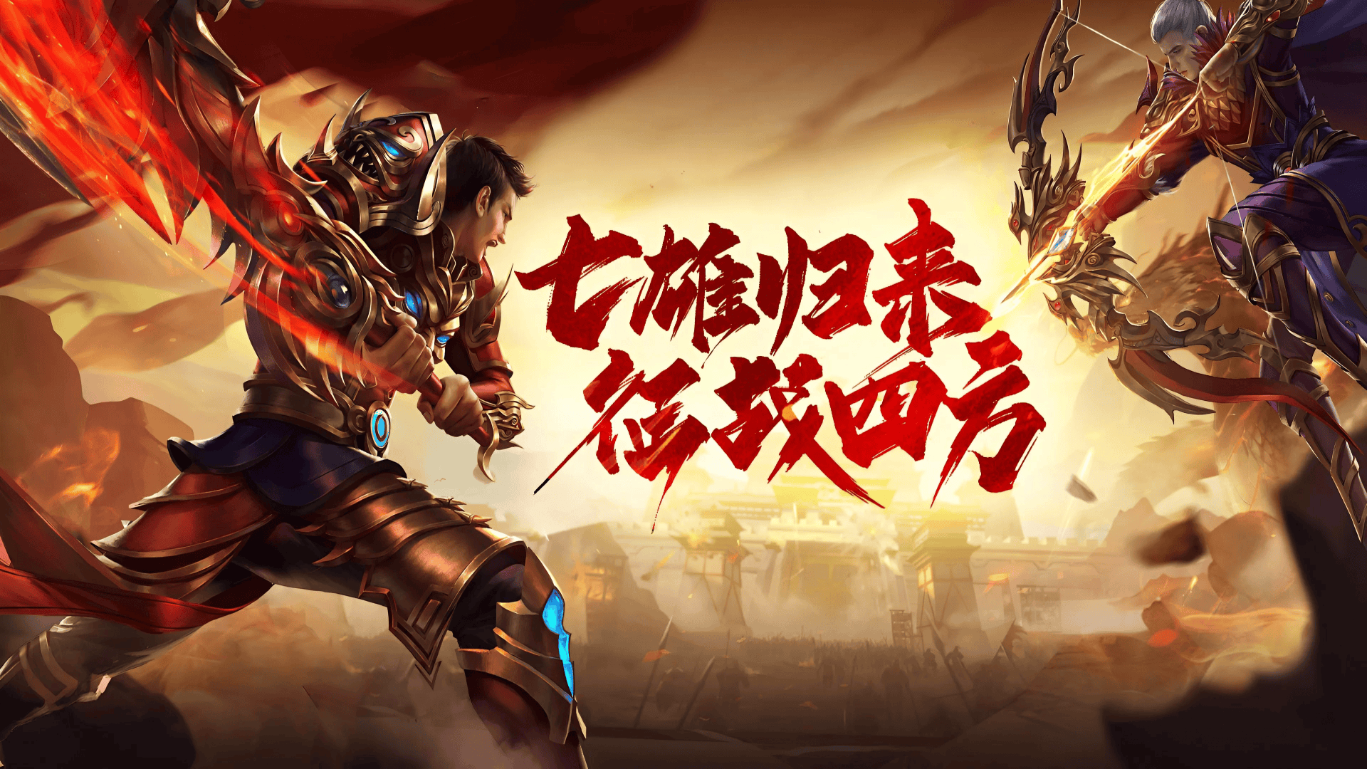 微信图片_20250725194314 微信图片_20250725194314